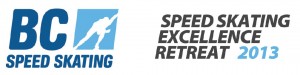2013 Retreat Logo