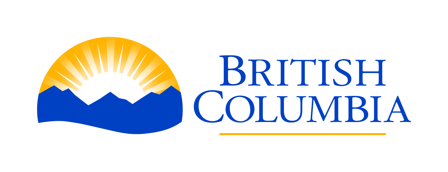 Image result for LOGO FOR B.C.